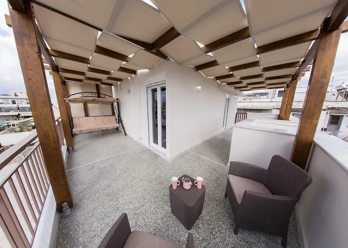 Dream Penthouse2